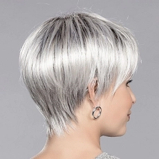 Seven Mono Part silverblonde rooted.jpg